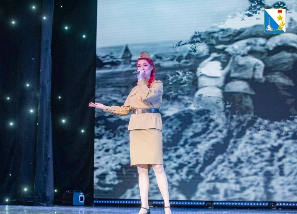 ����� � ������: ���������� ���������� ���������� �����������