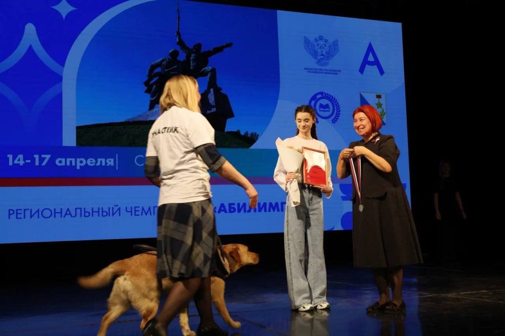 �������� ������� ������� � ����������� ����������� ���������� �� ����������������� ���������� �����������