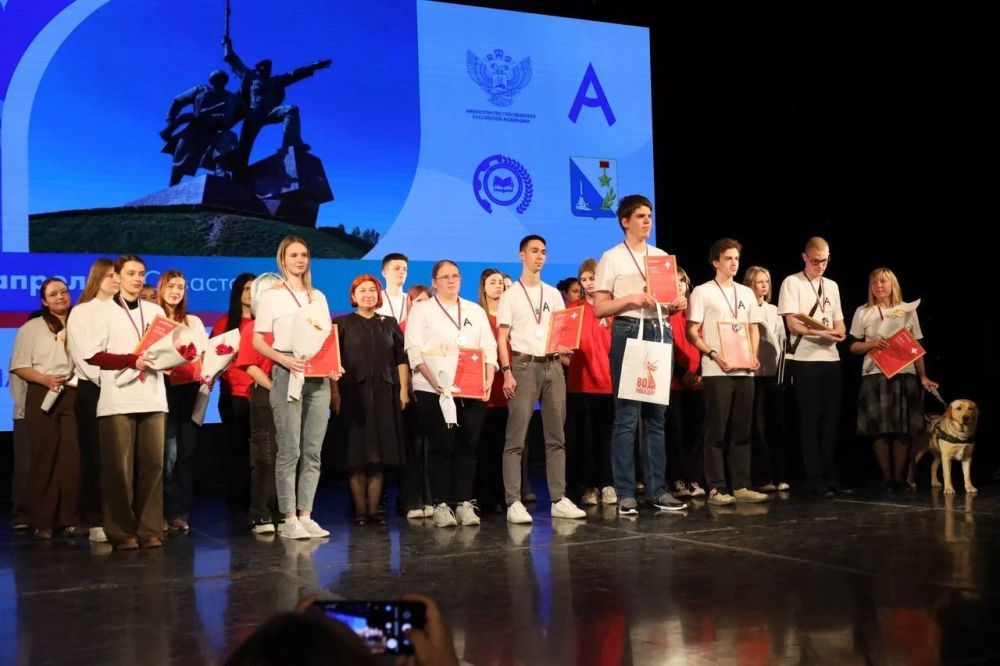 �������� ������� ������� � ����������� ����������� ���������� �� ����������������� ���������� �����������