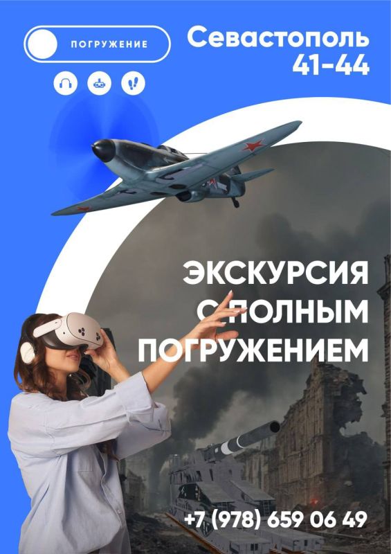 ��������� �������: ���� �� ������ ��-���������� ����������� � ����������� ������� ����������� ������ ������� ������������� ����� ����������� ������������ � ��������� � ����������� ����������� �����������. ����������� 41-44�...