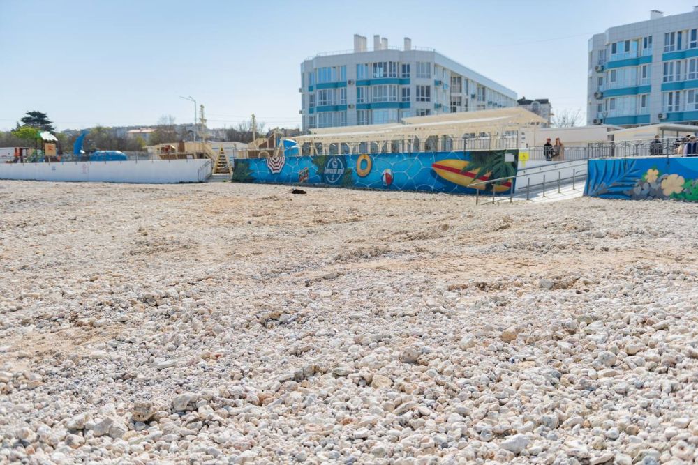 ���������� ���� ����� � ����������� �������� ��� ����������� ������� ���������� ������ �� ������ ����, �������� ����� ���������������� ���� ������