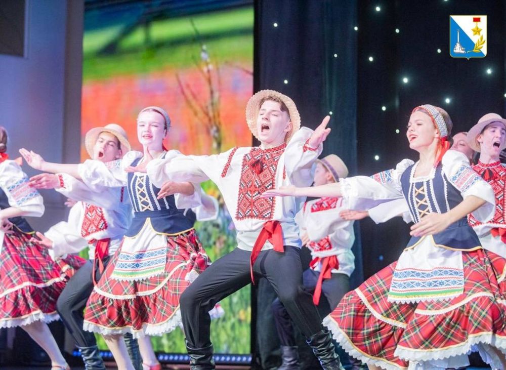 ����� � ������: ���������� ���������� ���������� �����������