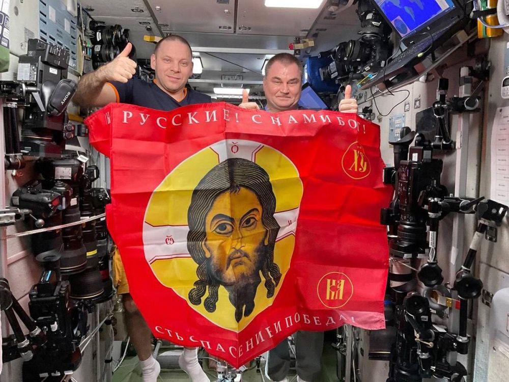 ��� �������! � ���� ���!� � ���������� ���������� � ���������� ������ ���������� ���� � ����� ������ ������