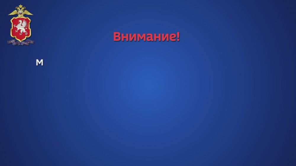         ,      6,5  