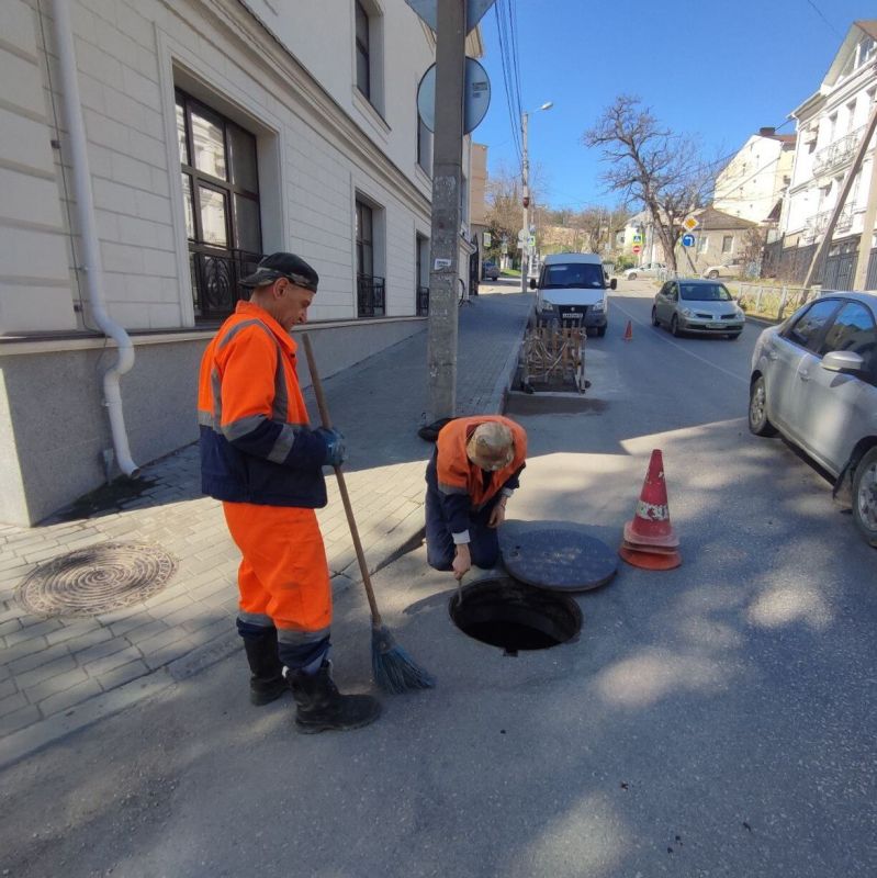 ���������: ������� �������. ���������� ������� ���������������