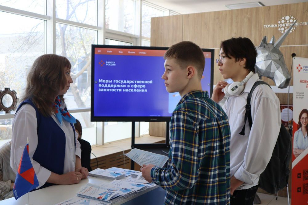 ����� 800 ���������� � ������������ ���� ������������� ������� ��������������� ������� ������. ����� ������������ � ����������� ������ ����� ������ ����������, ��� � ������� ����!