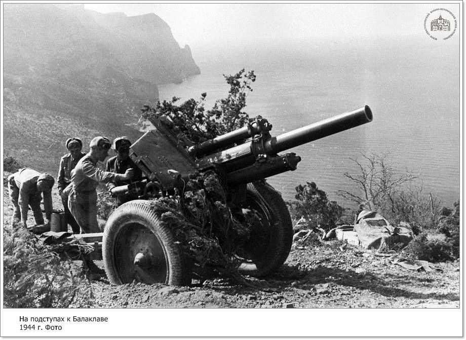 ������� � 81 ��������� �� ��� ������������ ��������� �� �������-���������� �����������