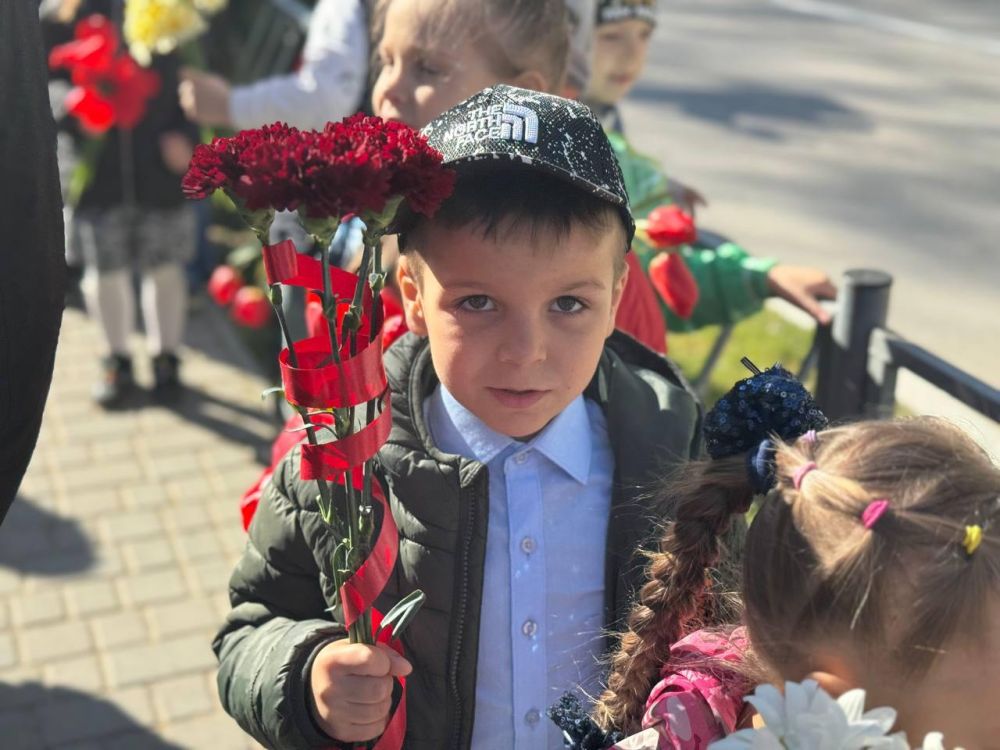 ������� �����: ������������ 81-� ��������� ������������ ��������� �� �������-���������� ����������� � �������