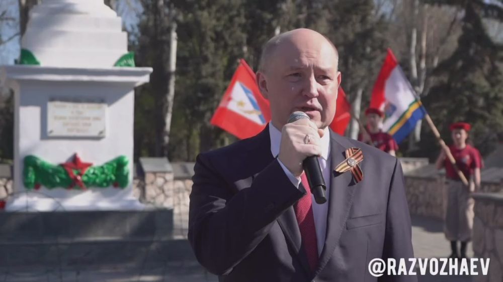 ������� �� ���� ������ ����� �������, ������������ ���������