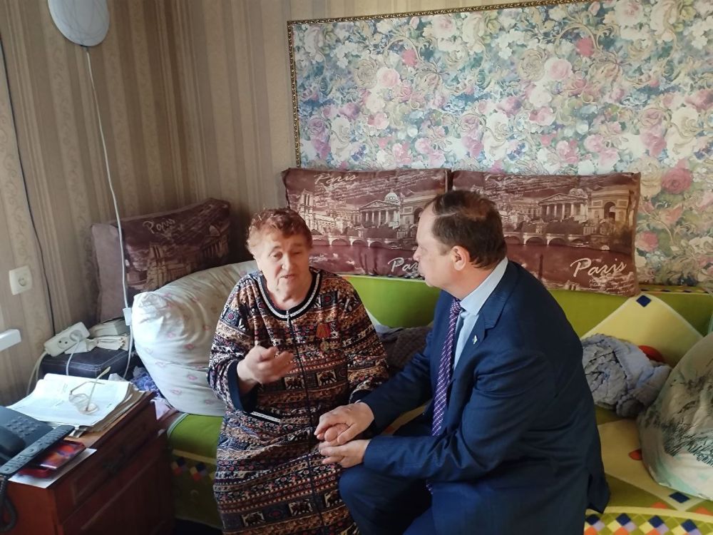 ��������� �������: ���������� ����������� ����� ��������� ������� �80 ��������� � ������� ������������� �����, ����������� ����������� ����������