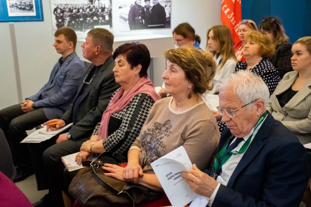 ������������� ������� ����������� ����������� ������� ������� � �������� �������� �������������� � �������� �������� ��������� � �������� �����