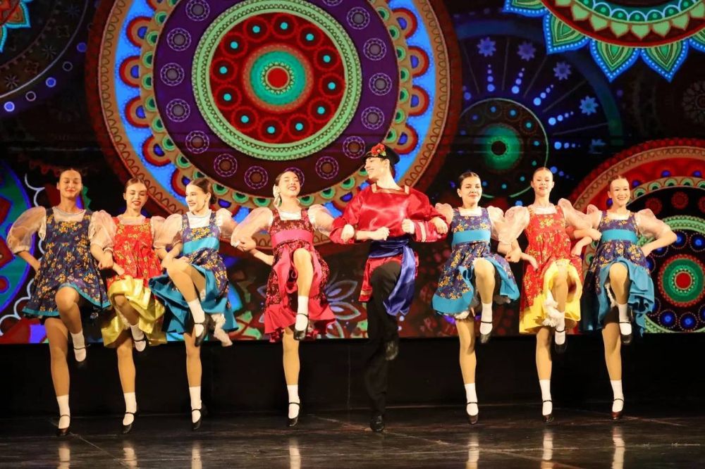 �������� ������� ������� � ����������� ����������� ���������� �� ����������������� ���������� �����������