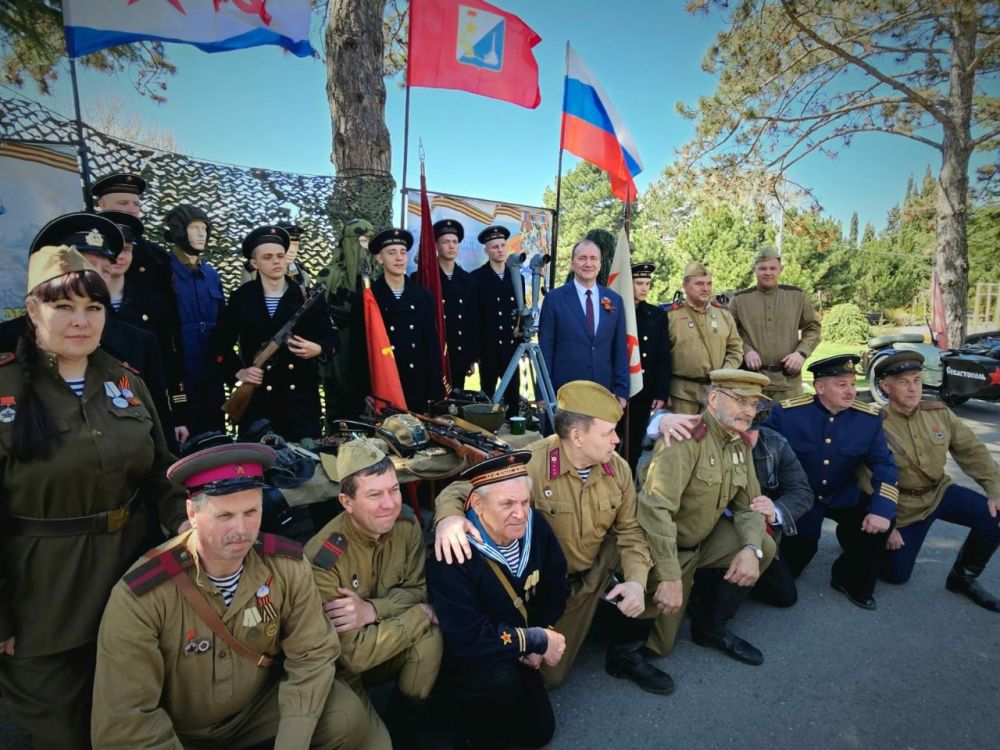 ������� �����: ������� ���������� �������� ������� ������-��������������� ��������� ����������, ����������� ��������� ���� � ��������-������������� ���������