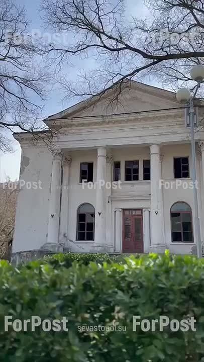 ������ ��� �������� � ��������� ��������� �� �����