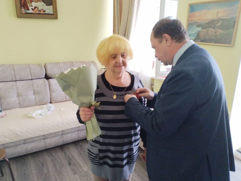 ��������� �������: ���������� ����������� ����� ��������� ������� �80 ��������� � ������� ������������� �����, ����������� ����������� ����������