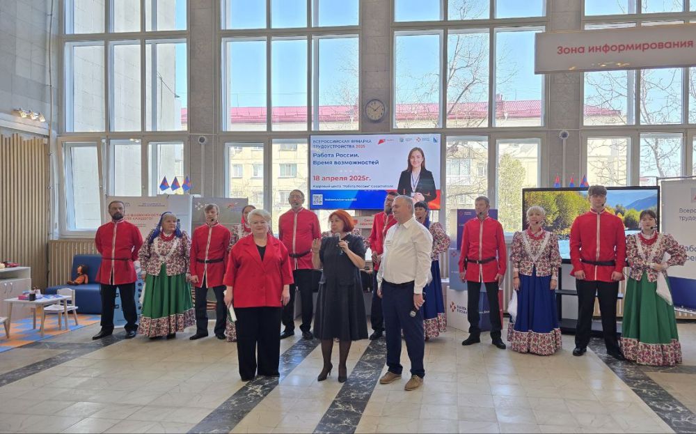 ����� 800 ���������� � ������������ ���� ������������� ������� ��������������� ������� ������. ����� ������������ � ����������� ������ ����� ������ ����������, ��� � ������� ����!