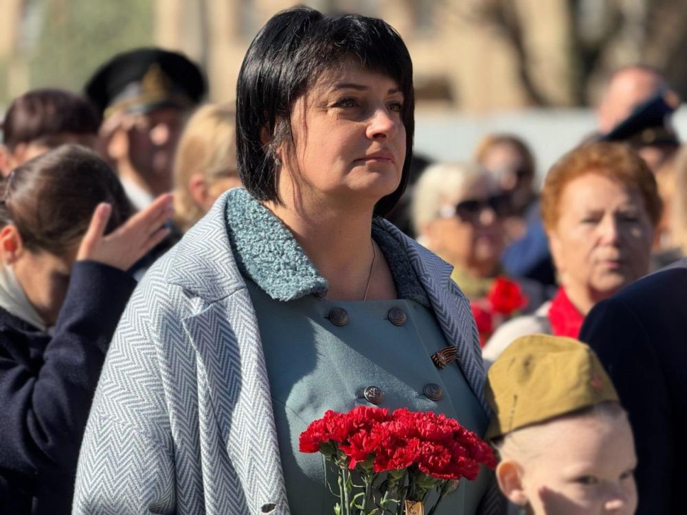 ������� �����: ������� ������! � 81-� ���������� ������������ ��������� �� �������-���������� �����������!