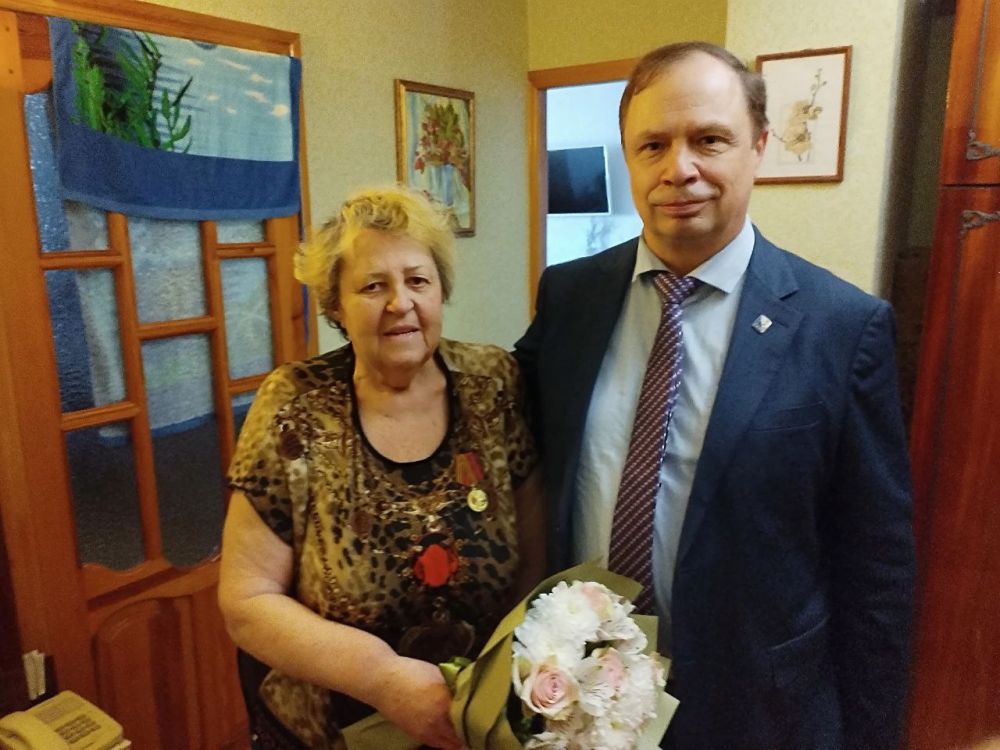 ��������� �������: ���������� ����������� ����� ��������� ������� �80 ��������� � ������� ������������� �����, ����������� ����������� ����������