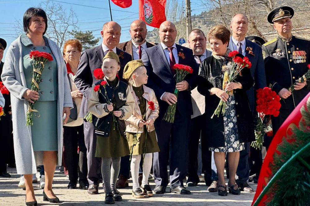 �������� ������: ������� ���������� ���� ������������ ��������� �� �������-���������� �����������