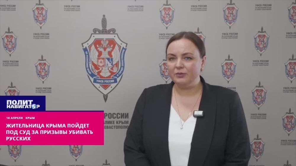 � ����� ��������� ������������, ���������� ������� ������� ����� � ���� �����