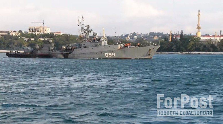 � ����������� ������� "������" �������� ���� � Grish(�)