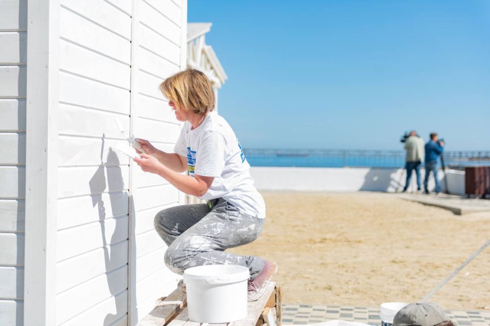 ���������� ���� ����� � ����������� �������� ��� ����������� ������� ���������� ������ �� ������ ����, �������� ����� ���������������� ���� ������