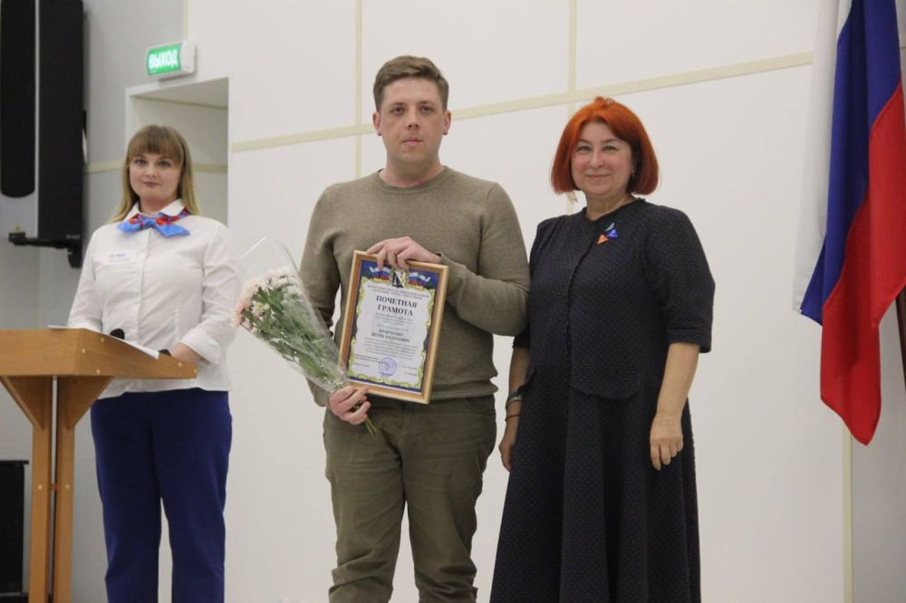 ����� ������: 34 ���� ����������� ��������������� ������ ��������� ���������� ���������!