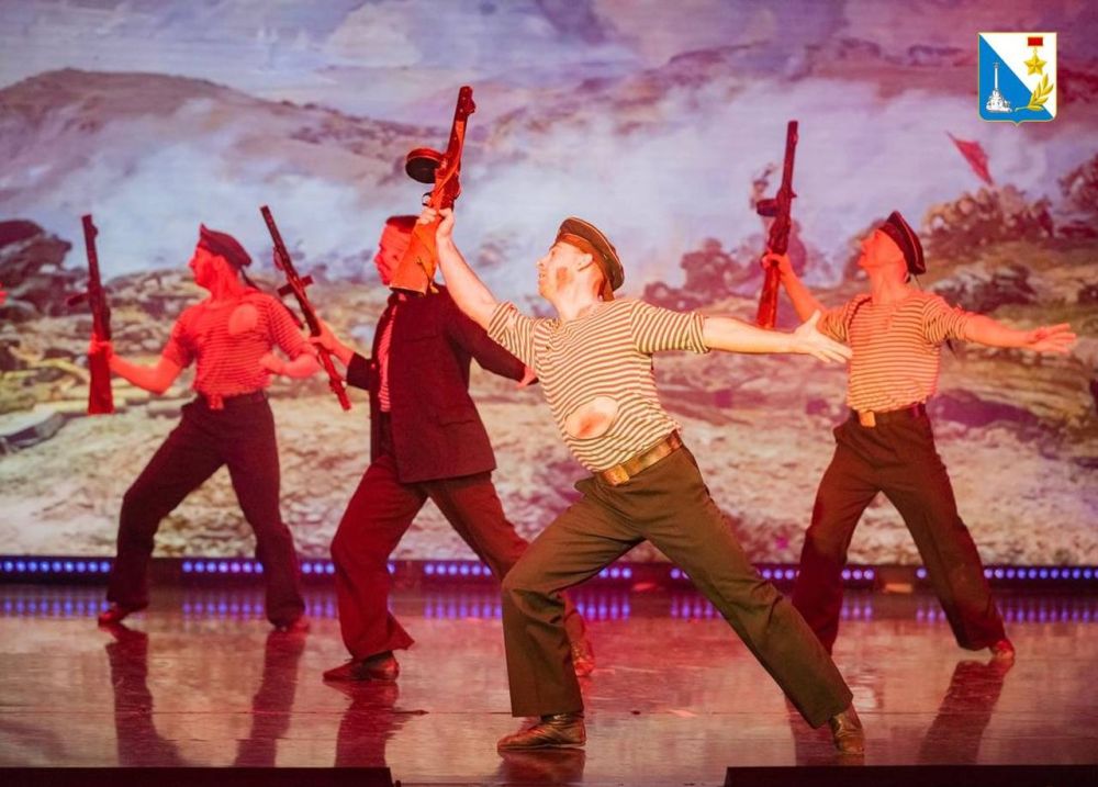 ����� � ������: ���������� ���������� ���������� �����������