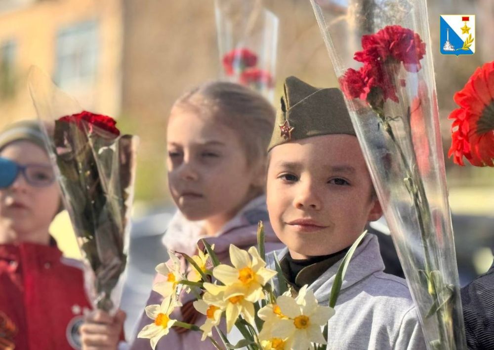 ������� ����������� 81 ��� �� ��� ������������ ��������� �� �������-���������� ����������� � ������ ���� � ������� �������� �������������� ��������