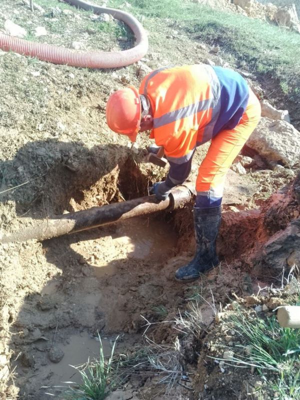 ���������: ������� �������. ���������� ������� ���������������