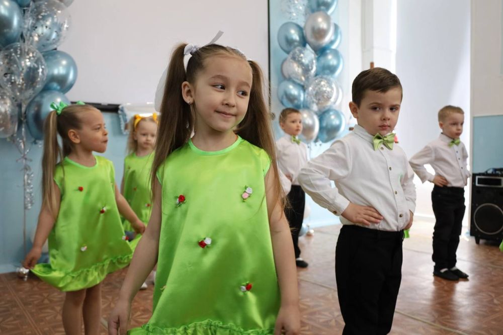 ������� ��� � 3 ������� 70-�����