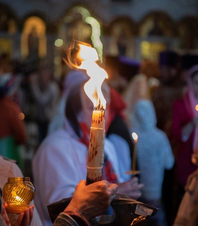 ����������� ����� � ������� ��������������� � �������� ������� �������� 20 ������