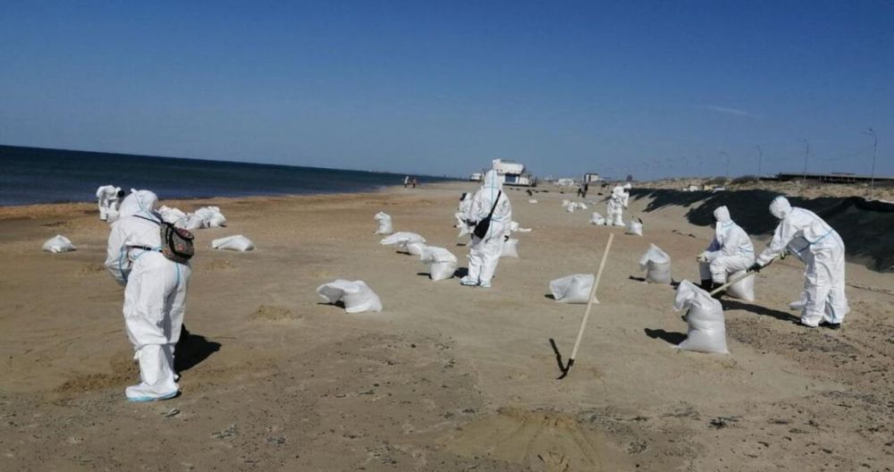 ��������� ����� � ����� ������ ��-�� ������������ ������ � ���������������