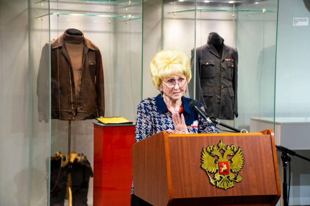 ������������� ������� ����������� ����������� ������� ������� � �������� �������� �������������� � �������� �������� ��������� � �������� �����