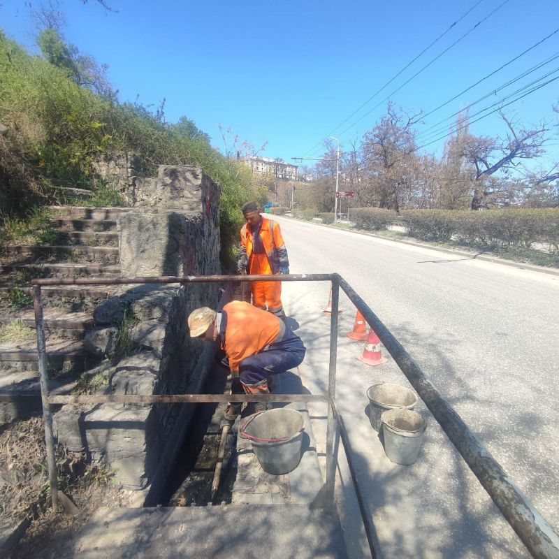 ���������: ������� �������. ���������� ������� ���������������