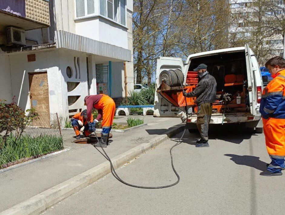 ���������: ������� �������. ���������� ������� ���������������