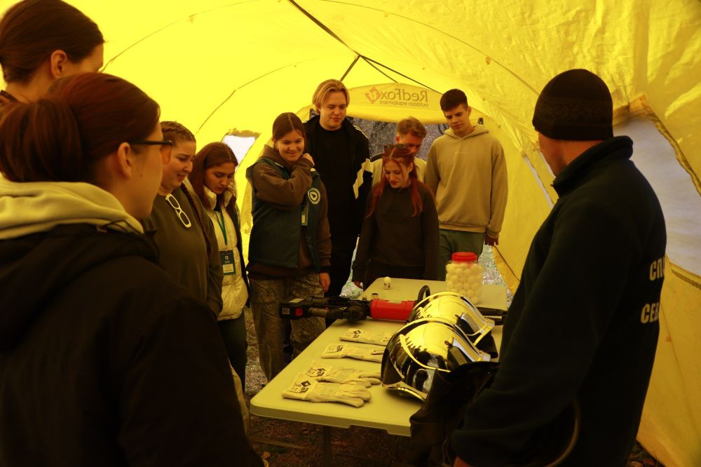 ������������ ������ ����������� ������� ������� � ���������� ������������� ���������