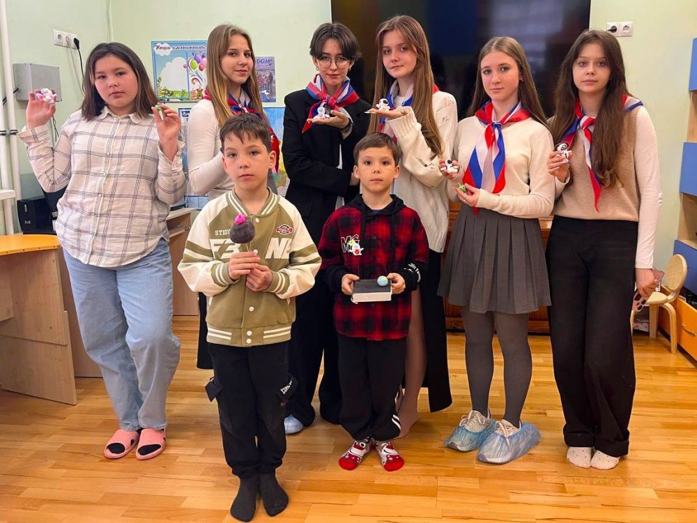 ������ � ����������. ����������� �������� �24 ������ �� ����� ����������� ������� �������� ��������� �������� ��� ������ ������ �����, ���������� ��� ��������� ���������, ���� ��컻 � ���������� ������-������� ���������� �...