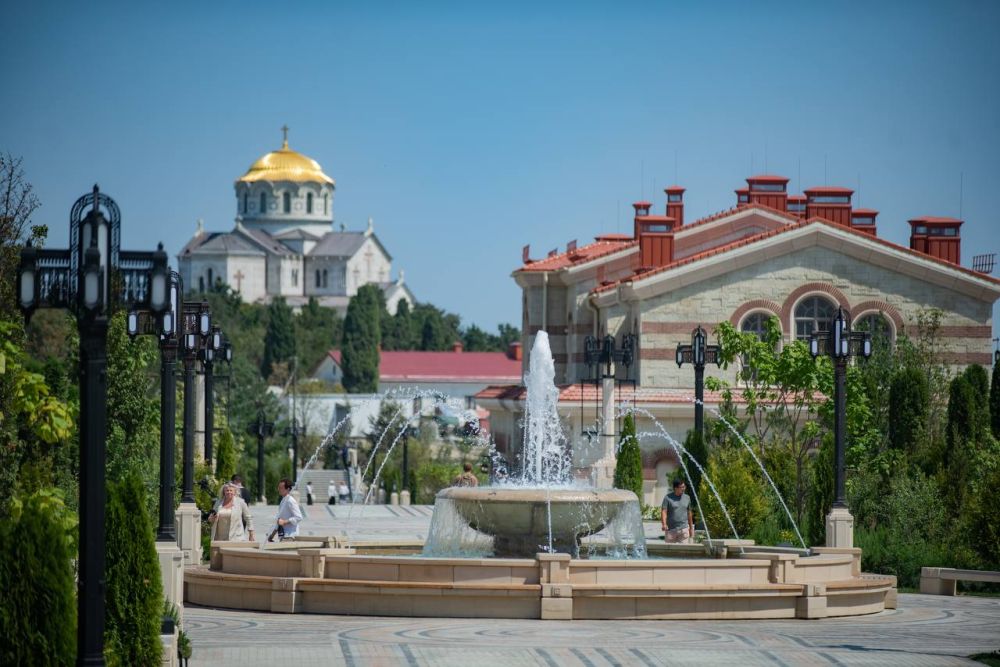 ������� - ��������� �������