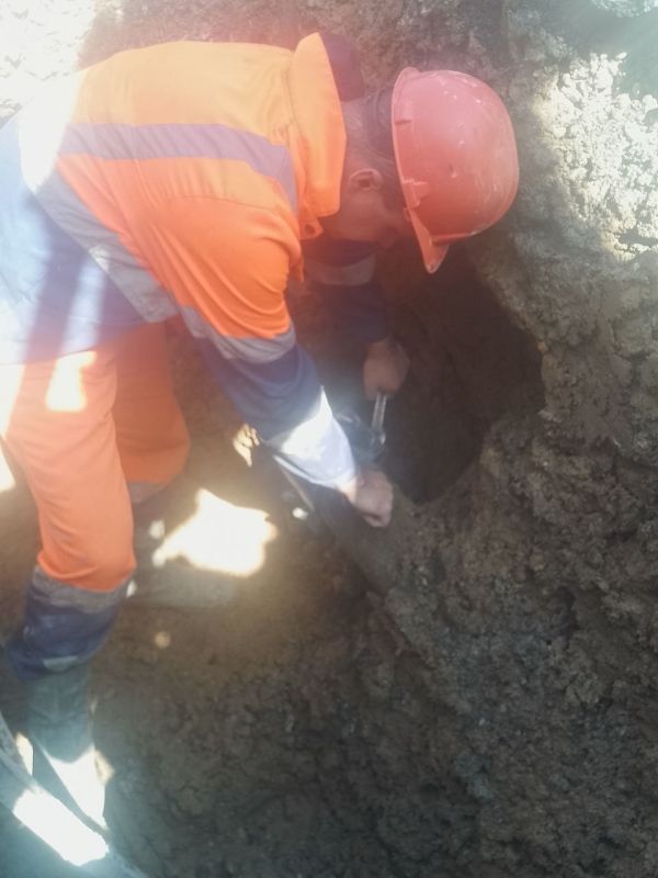 ���������: ������� �������. ���������� ������� ���������������