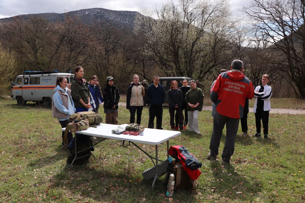 ������������ ������ ����������� ������� ������� � ���������� ������������� ���������