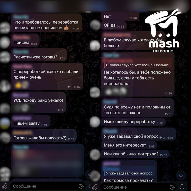 ��������������� ���������� �������� � ��������� ����� ��� � ��� ����