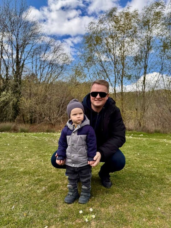  :      !           ,    ,    