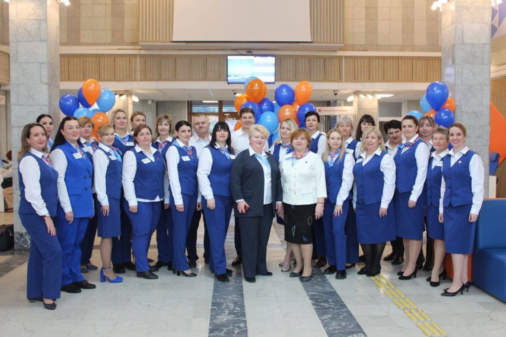 ����� ������: 34 ���� ����������� ��������������� ������ ��������� ���������� ���������!