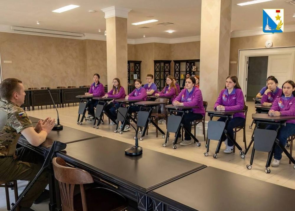 �������� ��������� ������������ � ����� ������ ������ ���� �������� � ������