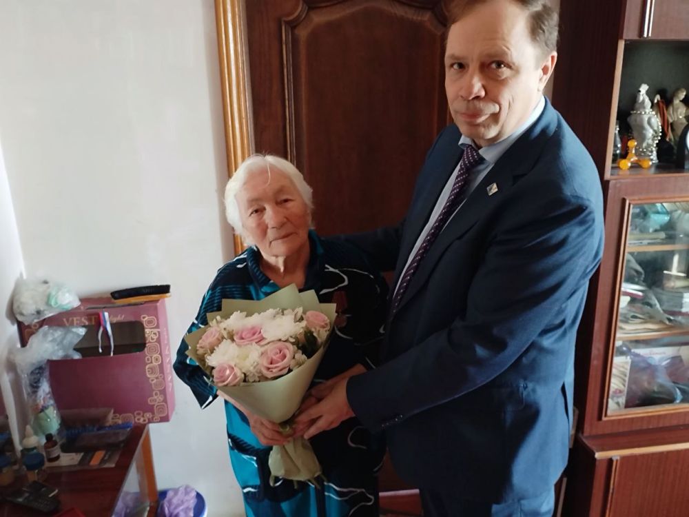 ��������� �������: ���������� ����������� ����� ��������� ������� �80 ��������� � ������� ������������� �����, ����������� ����������� ����������