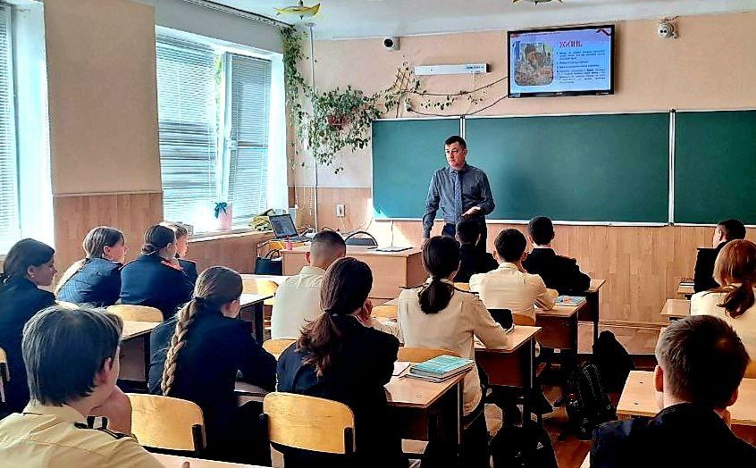 ���� ������!. ������ ������: ��� ������� ����� ����������, � ������ �� ����� ���������� � ���, ��� ������