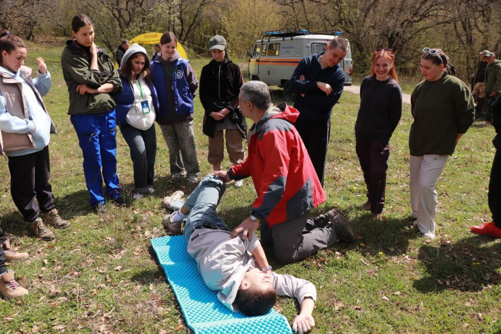 ������������ ������ ����������� ������� ������� � ���������� ������������� ���������