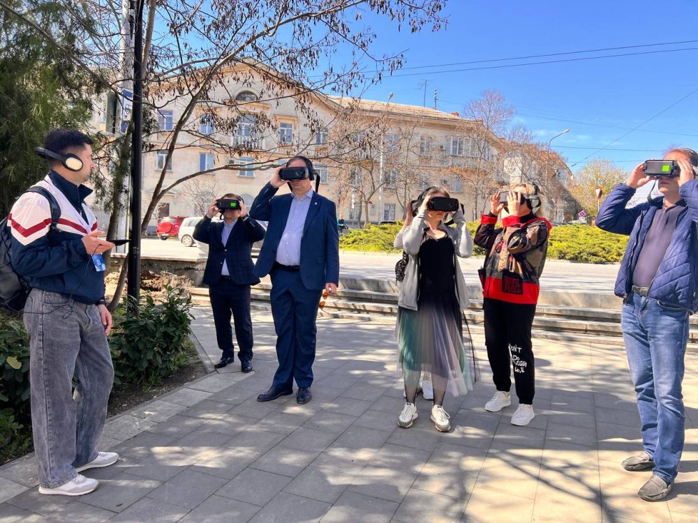 ��������� �������: ���� �� ������ ��-���������� ����������� � ����������� ������� ����������� ������ ������� ������������� ����� ����������� ������������ � ��������� � ����������� ����������� �����������. ����������� 41-44�...