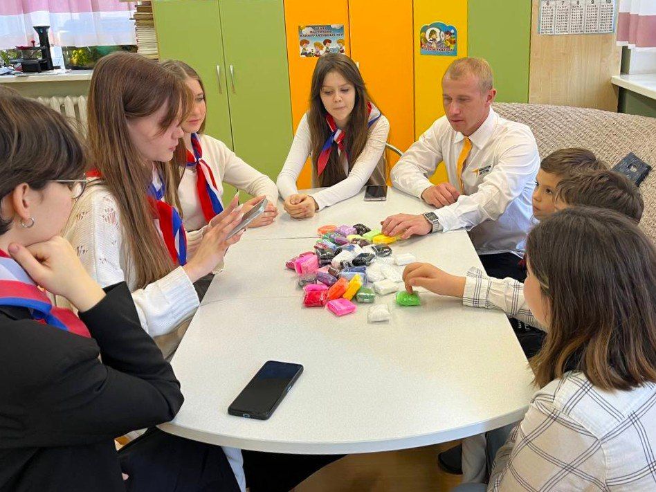 ������ � ����������. ����������� �������� �24 ������ �� ����� ����������� ������� �������� ��������� �������� ��� ������ ������ �����, ���������� ��� ��������� ���������, ���� ��컻 � ���������� ������-������� ���������� �...